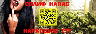 скорость Жуковский