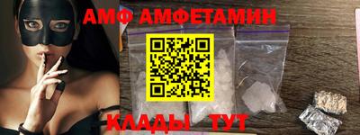 марки lsd Заводоуковск